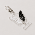 ECHURA Keychains Wave I