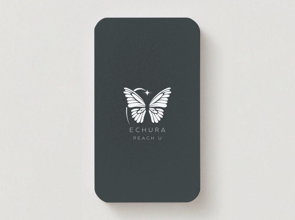 ECHURA Photocards Wave III